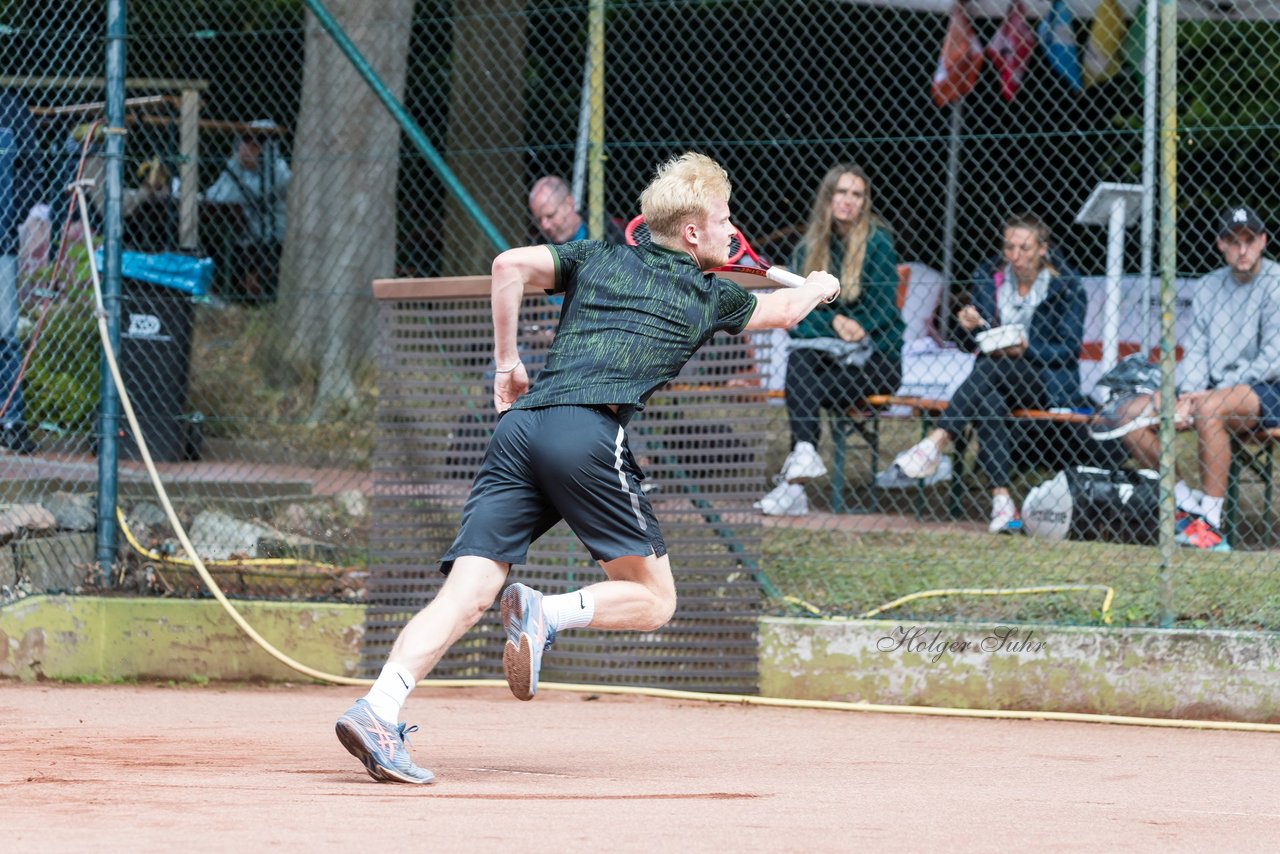 Bild 509 - Ostsee Cup